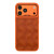 Orange Plus O-Ring