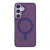 Dark Purple