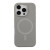 Titanium Grey