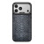 Black O-Ring