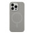 Titanium Grey