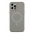 Titanium Grey