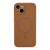 New Brown
