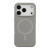 Titanium Grey