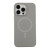 Titanium Grey
