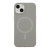 Titanium Grey