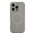 Titanium Grey