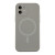 Titanium Grey
