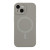 Titanium Grey