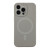 Titanium Grey