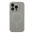 Titanium Grey