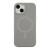 Titanium Grey