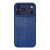 Blue Plus O-Ring