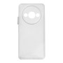 Чехол TPU Space Case для Xiaomi Redmi A3 transparent