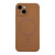 New Brown