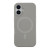Titanium Grey