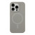 Titanium Grey