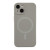 Titanium Grey