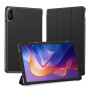 Чехол Dux Ducis Domo для Xiaomi Redmi Pad 2 11" black