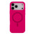 Hot pink