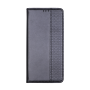 Чохол - книжка Chess Skin для Samsung Galaxy A37 5G black