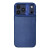Blue Plus B-Ring