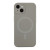 Titanium Grey