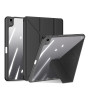 Чохол - книжка Dux Ducis Magi Series для iPad Air 2026 / 2025 / 2024 (11") / Air 2020 (10,9") / Air 2022 (10,9") black