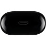 Безпровідні Stereo Bluetooth навушники Gelius Pro Capsule 4 GP-TWS-004i Black 