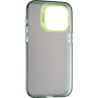 Чехол накладка Gelius Case (PC+TPU) для Apple iPhone 14 Pro, Cow