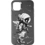 Чохол накладка Gelius Case (PC+TPU) для Apple iPhone 11, Astronaut