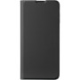 Чехол-книга Book Cover Gelius Shell Case для Realme C33, Black