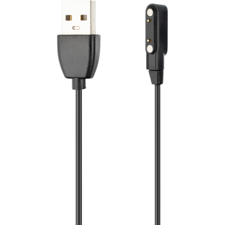 Зарядный USB кабель G-WATCH