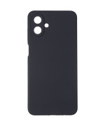 Чохол Original 99% Soft Matte Case для Samsung Galaxy A075 / A07