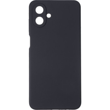 Чохол Original 99% Soft Matte Case для Samsung Galaxy A075 / A07