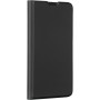 Чохол-книжка Book Cover Gelius Shell Case для Samsung M53 (M536), Black
