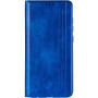 Чехол-книжка Gelius Book Cover Leather NEW для Samsung Galaxy A10s