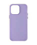 Чохол накладка Gelius Bright Case для iPhone 14 Pro Max