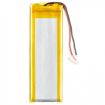 Универсальный полимерный аккумулятор 1800 mAh 30 х 70 х 2.5