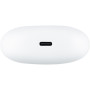 Bluetooth наушники-гарнитура Headset Gelius Pro Airdots One ANC / ENC GP-TWS003, White