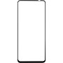 Захисне скло Gelius Full Cover Ultra-Thin 0.25mm для Xiaomi Redmi 10/10 Prime, Black