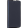 Чохол книга Book Cover Gelius Shell Case для Realme C55