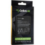 Акумулятор Gelius Pro BN55 для Xiaomi Redmi Note 9S/Poco M2 Pro (12 міс)