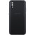 Задняя крышка для Samsung Galaxy A01 2020, Black OR