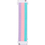 Ремешок для детских часов Gelius PK-008 Rainbow, Multicolored
