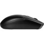 Беспроводная мышь Logitech G306, Black
