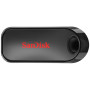 USB флешка SanDisk Cruzer Snap 64Gb USB 2.0, Black