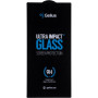 Захисне скло Gelius Ultra Impact для iPhone 18 Fold, Black
