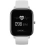 Умные часы Smart Watch Gelius Pro (Model-A), Gold