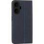 Чохол книга Book Cover Gelius Shell Case для Realme C55